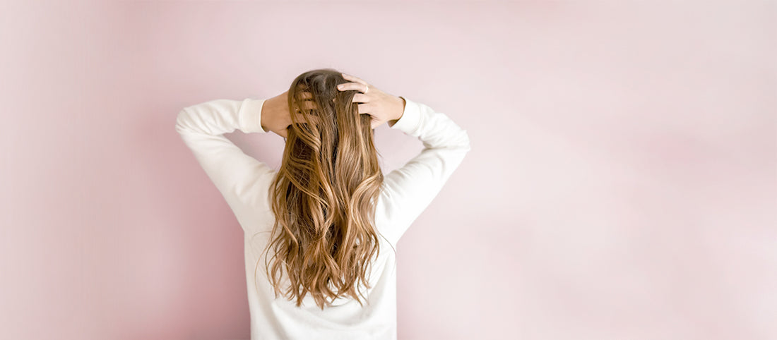 Why Castor Oil Is Our Best Kept Secret For Healthy Skin & Hair