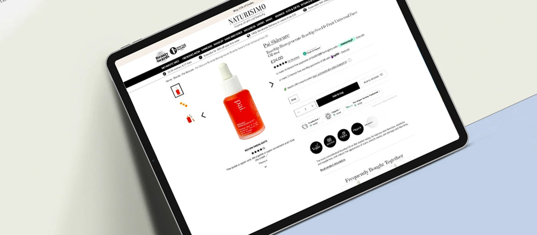 What is Provenance?