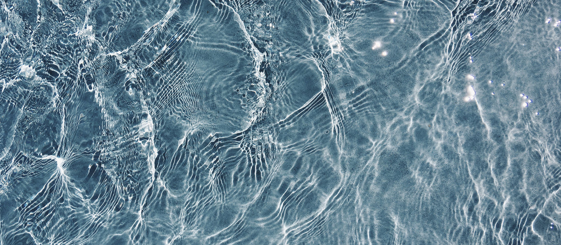 What Is Hyaluronic Acid And What Does It Do For Your Skin