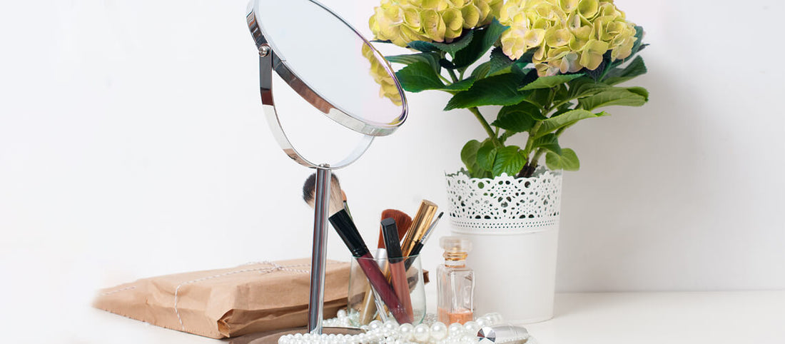 How To Get Your Body Ready For Spring