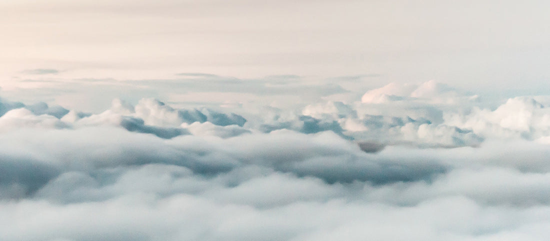 How Breathwork Can Improve Your Mental Health