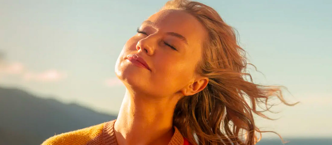 Antipodes: How to achieve your glowiest skin yet
