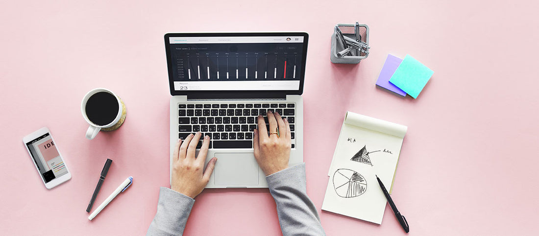 Digital Detox: Disconnect & Reconnect