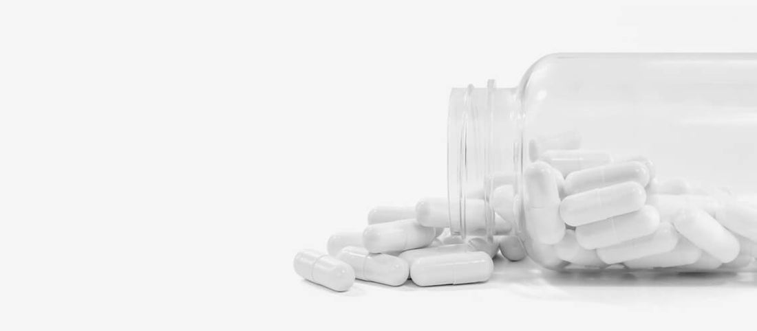 Your Skin Needs Coenzyme Q10