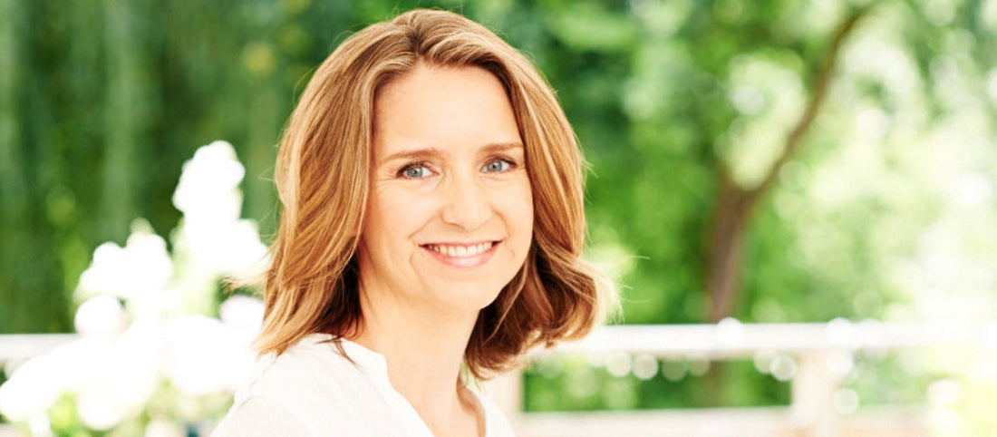 Meet The Maker: Pai Organic Skincare