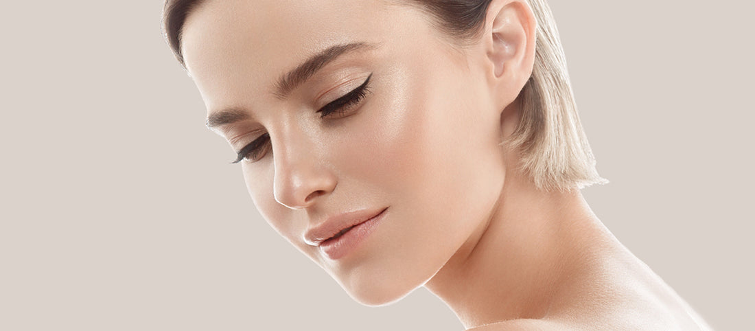 Find The Right Oil For Your Skin