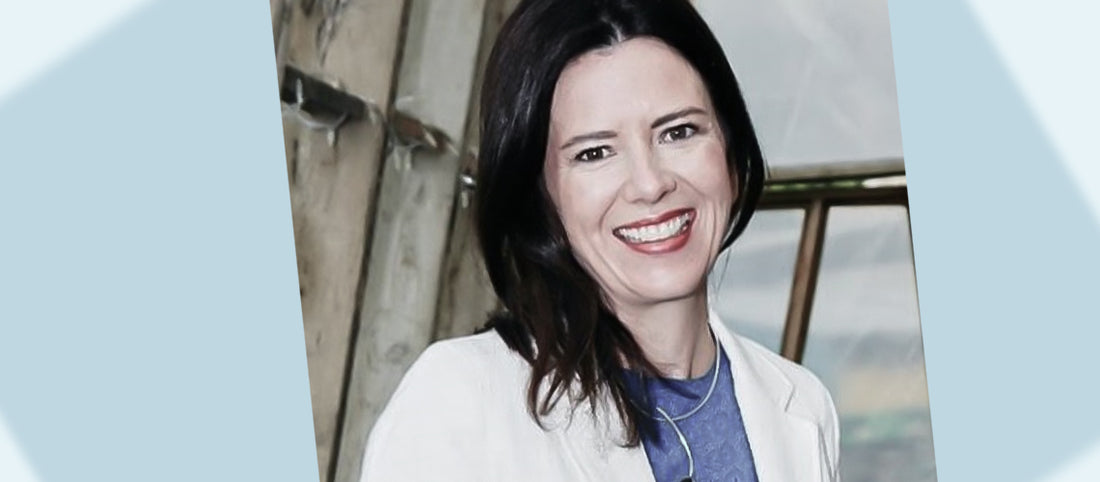 5 Top Tips for Healthy, Summer Skin