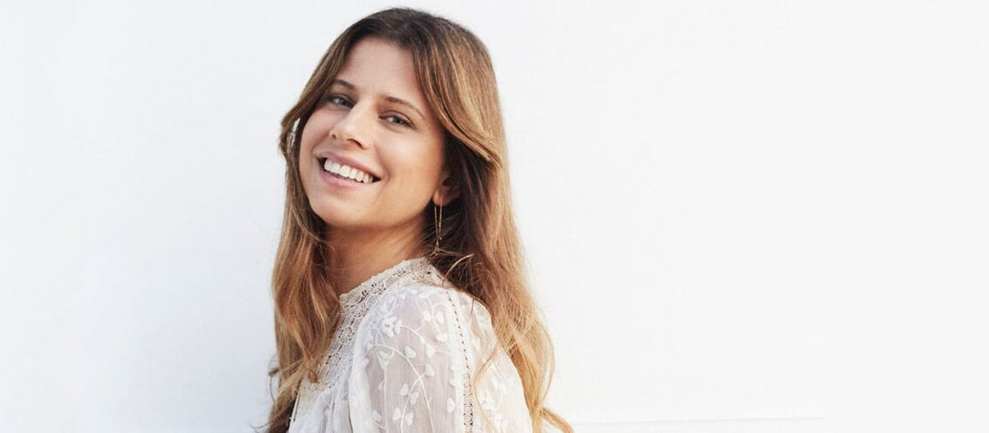 Meet The Maker: The Beauty Chef