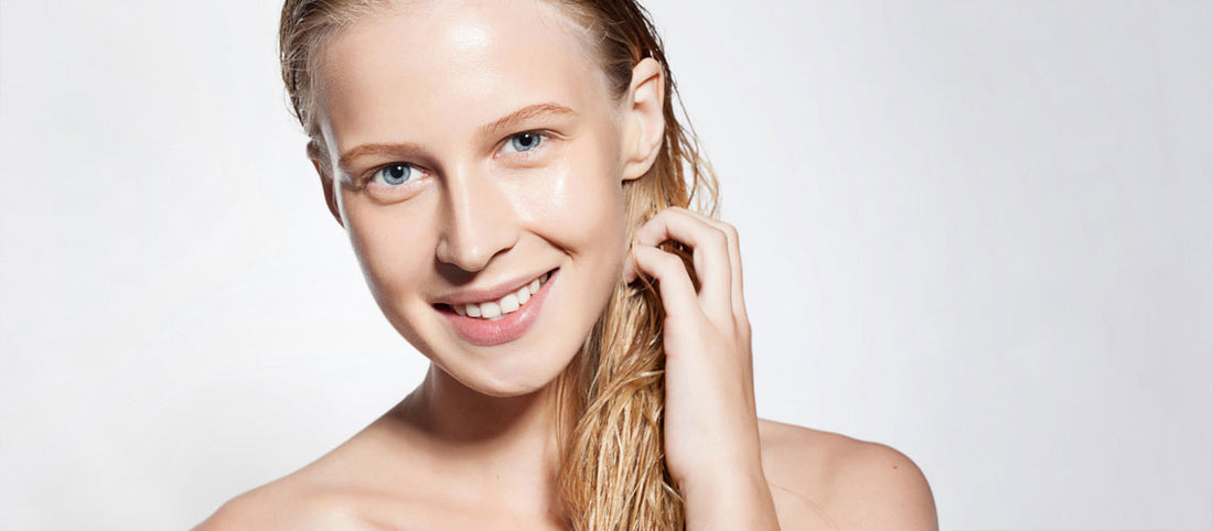 What Are The Benefits Of A Facial Mist?