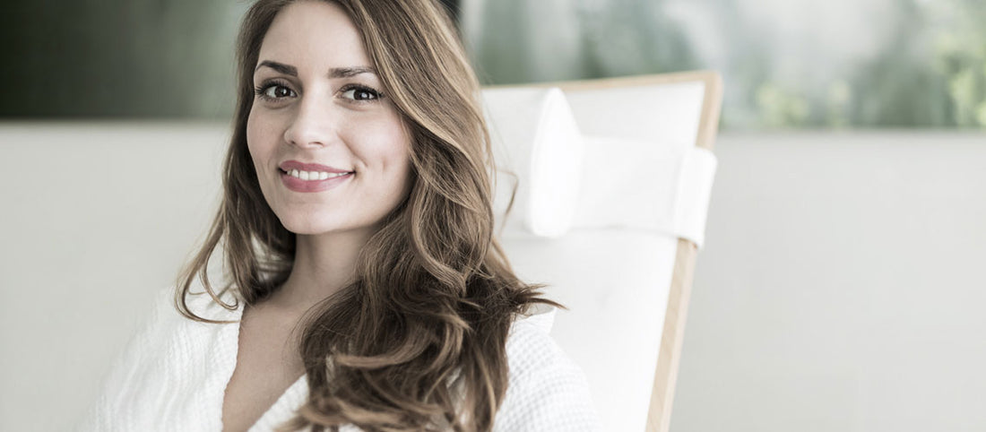 Top Solutions to Skin Pollution