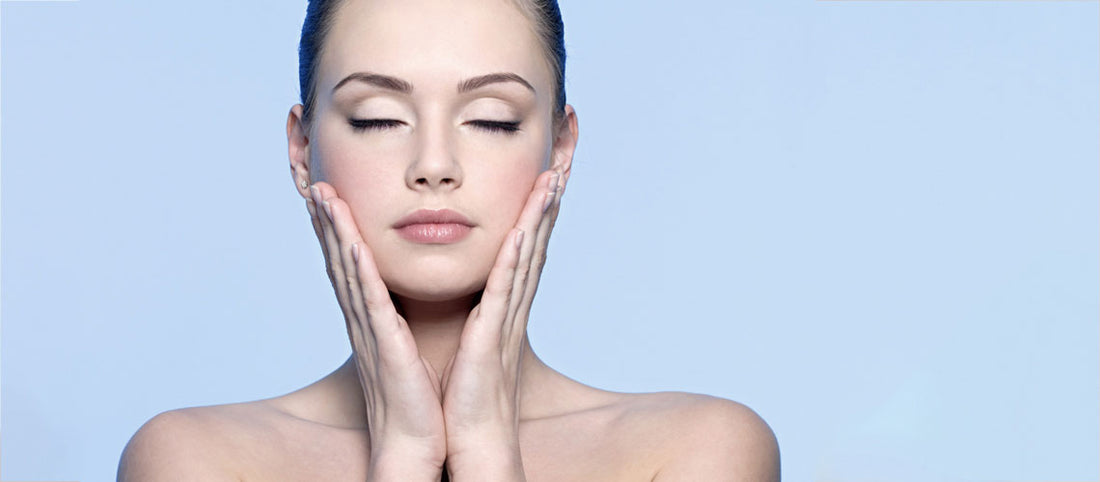 What is MSM & What Are Its Benefits?