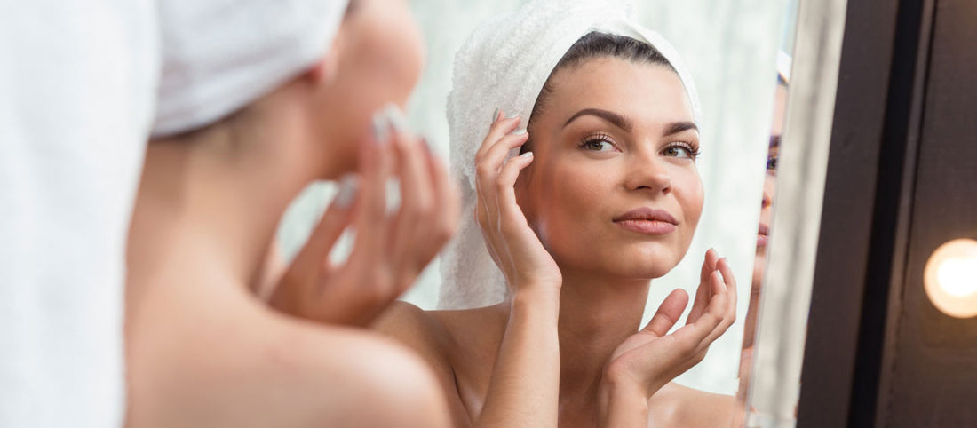 What Is Hyaluronic Acid & How Does It Work?