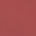 Cinnabar