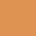 D310 Transparent