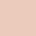 F112 Lightness