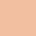 F140 Paper Thin