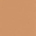 Mesquite