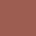 Nighttime Nude