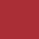 Pavla Red
