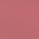 Rosette