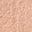 Glaze