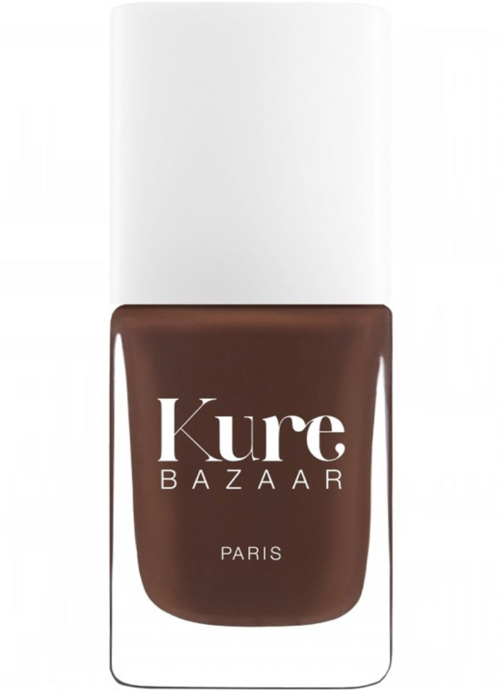 Kure Bazaar Nail Polish MOKA
