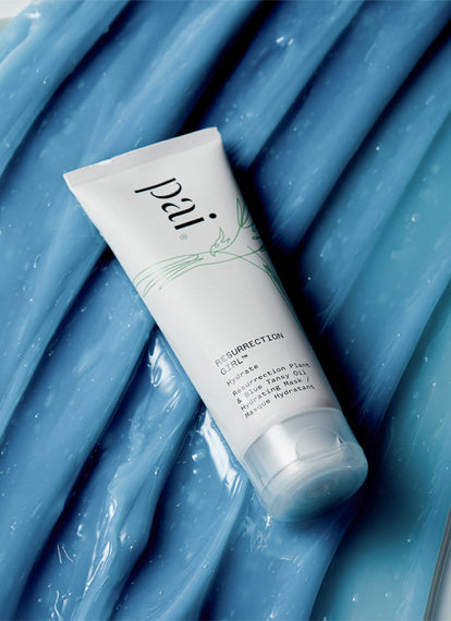 Pai Skincare Resurrection Girl Hydrating Mask