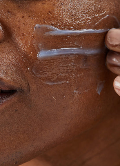 Pai Skincare Resurrection Girl Hydrating Mask