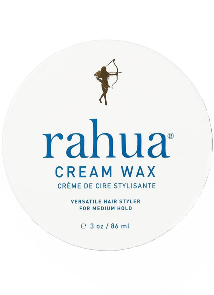Rahua Cream Wax