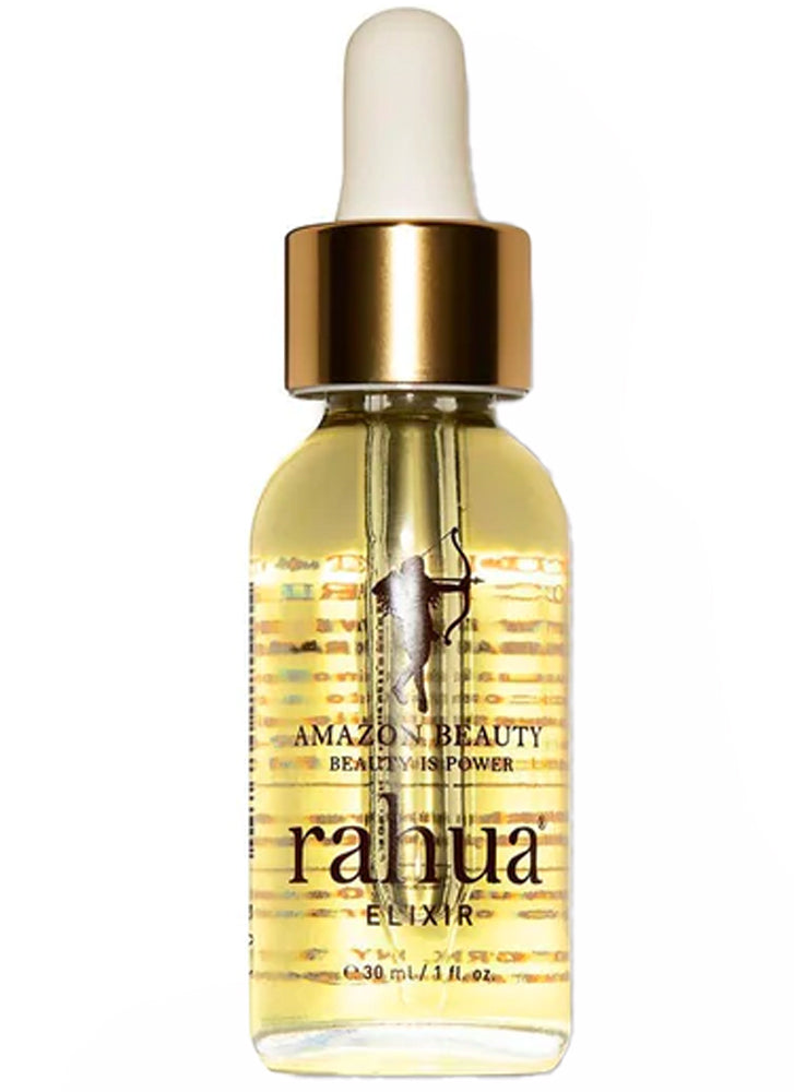 Rahua Elixir