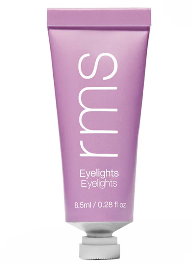RMS Beauty Eyelights Cream Eyeshadow