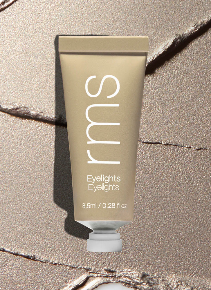 RMS Beauty Eyelights Cream Eyeshadow