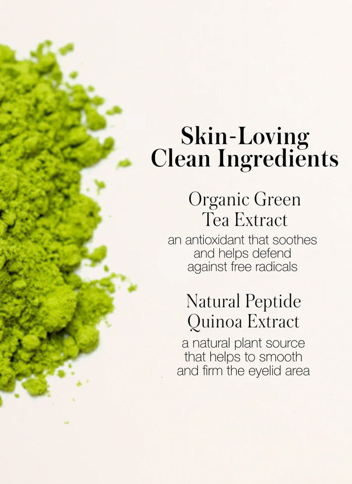 RMS Beauty Eyelights Cream Eyeshadow