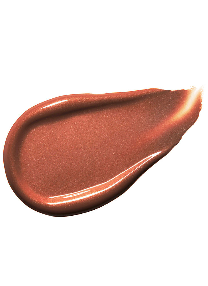 Rich Aura