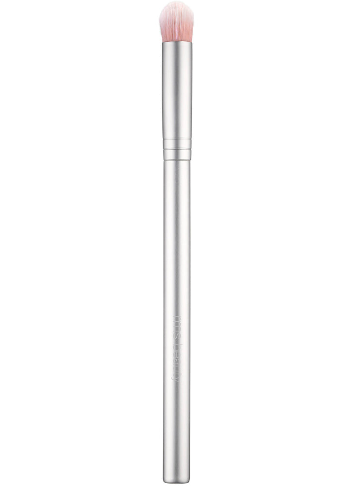 RMS Beauty  Eye Polish Brush