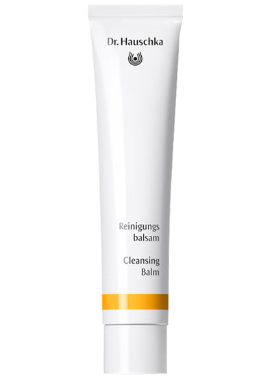 Dr Hauschka Cleansing Balm