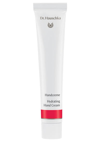Dr Hauschka Hydrating Hand Cream