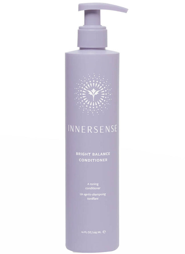 Innersense Bright Balance Conditioner