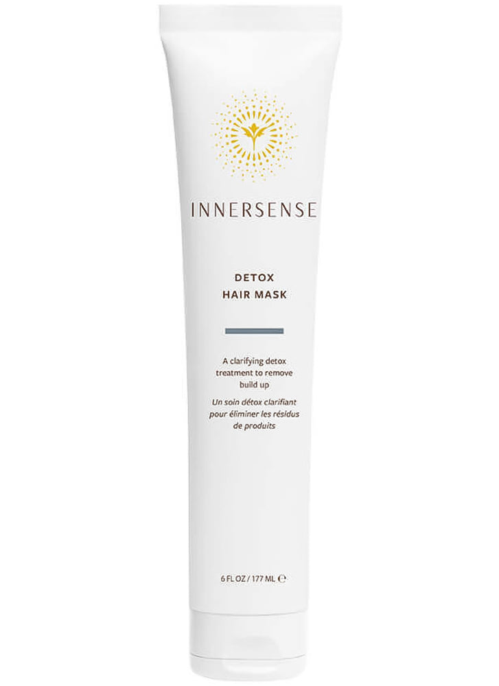 Innersense Detox Mask