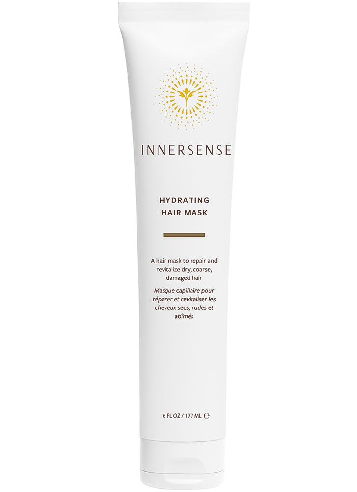 Innersense Hydrating Hair Masque