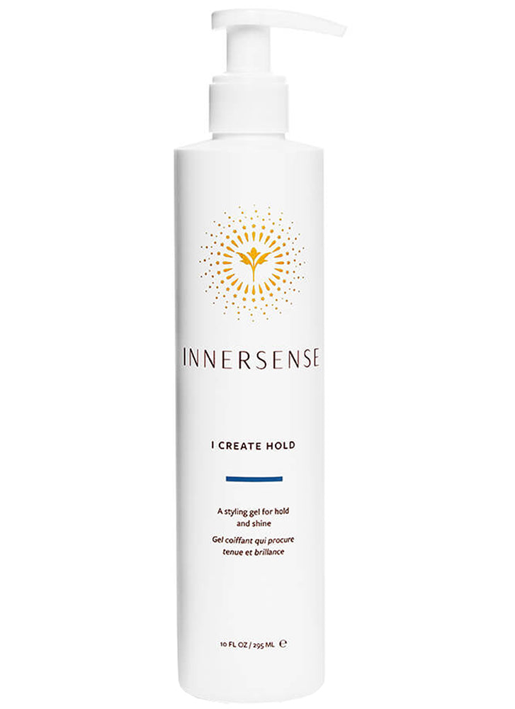 Innersense I Create Hold