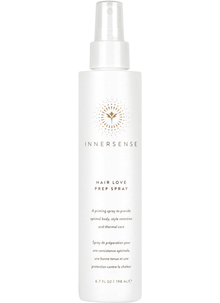 Innersense Hair Love Prep Spray
