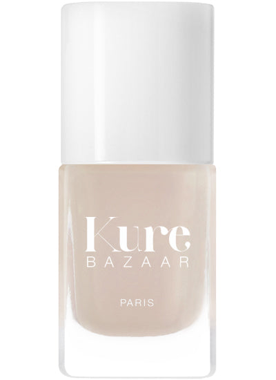 Kure Bazaar Nail Polish Nude CORSO 22