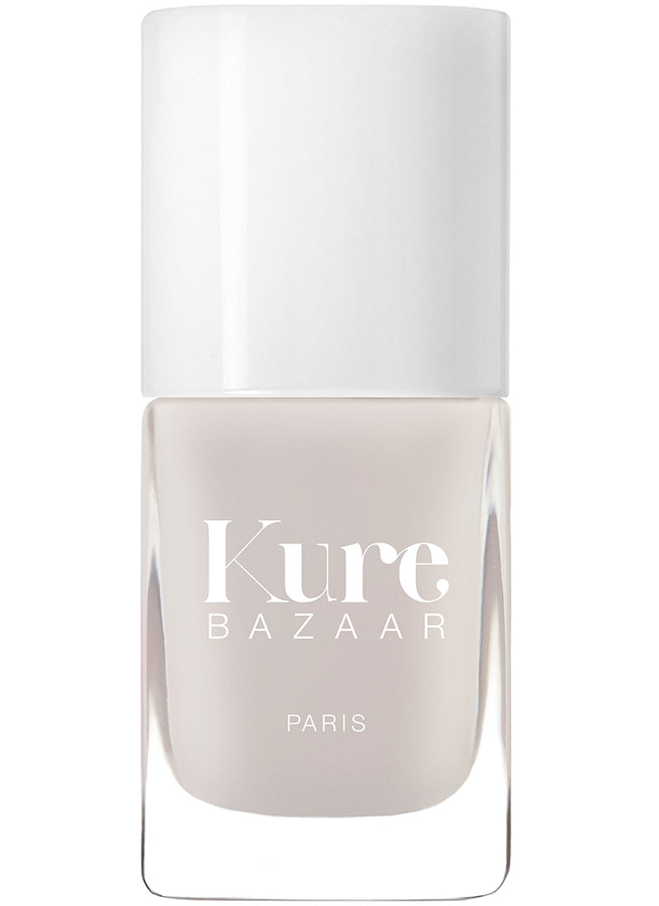 Kure Bazaar Nail Polish MINERAL