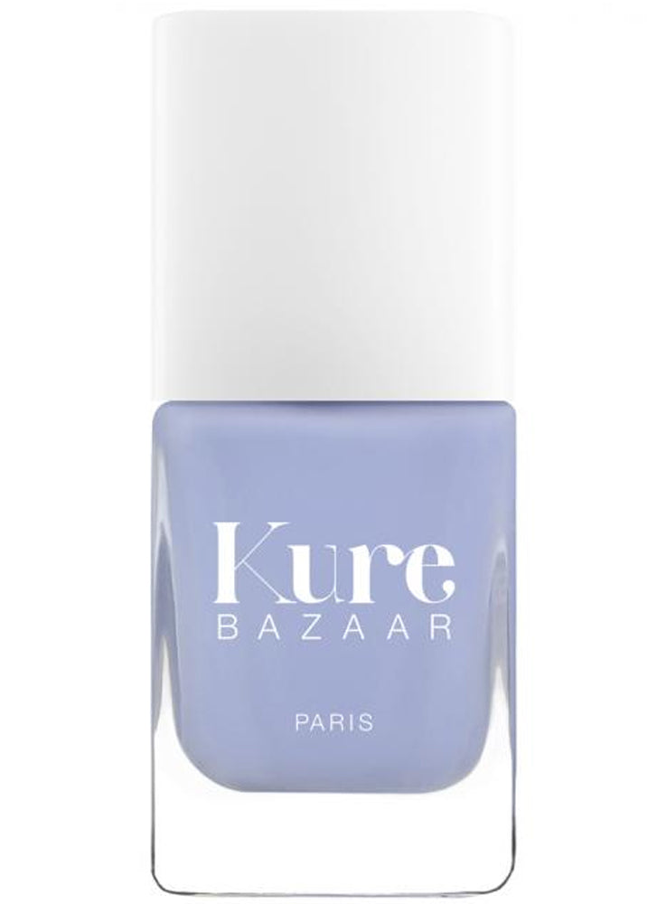 Kure Bazaar Nail Polish PAPILLON