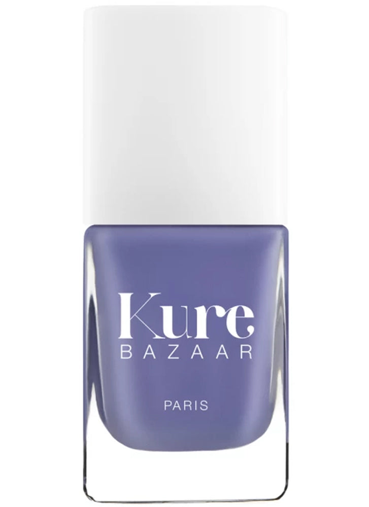 Kure Bazaar Nail Polish PROVENCE