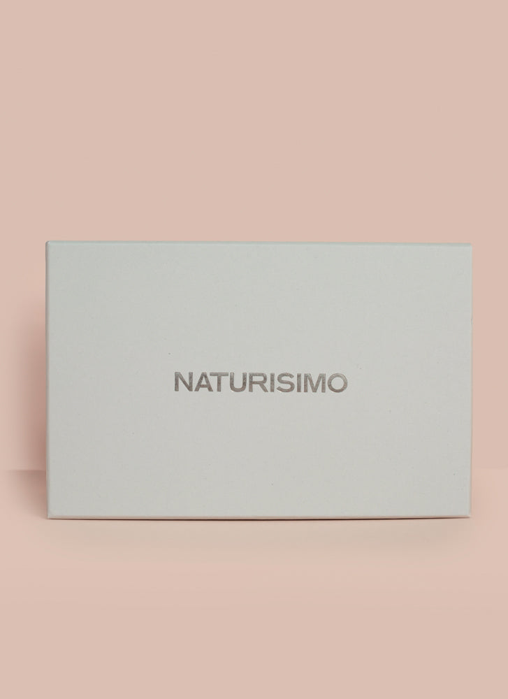 Naturisimo Gift Box