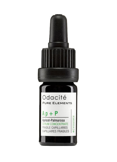 Odacite Fragile Capillaries Serum Concentrate
