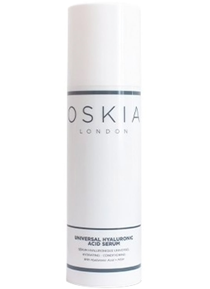 OSKIA Universal Hyaluronic Acid Serum