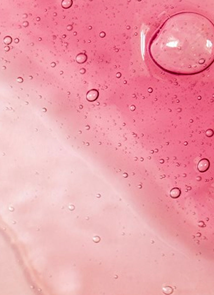 OSKIA Universal Hyaluronic Acid Serum